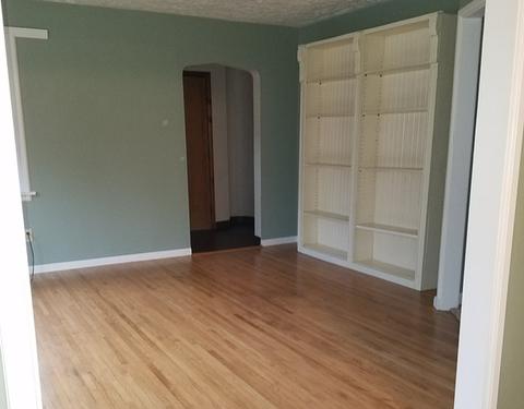 617 E 4th St, Dixon, IL 61021 photo 7