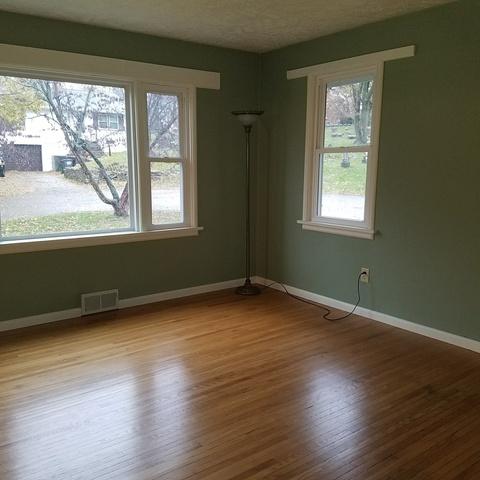 617 E 4th St, Dixon, IL 61021 photo 10