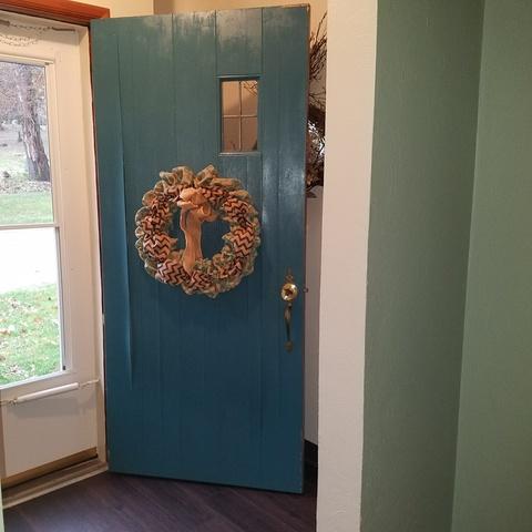 617 E 4th St, Dixon, IL 61021 photo 2