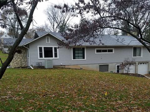 617 E 4th St, Dixon, IL 61021 photo 1