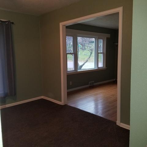 617 E 4th St, Dixon, IL 61021 photo 11