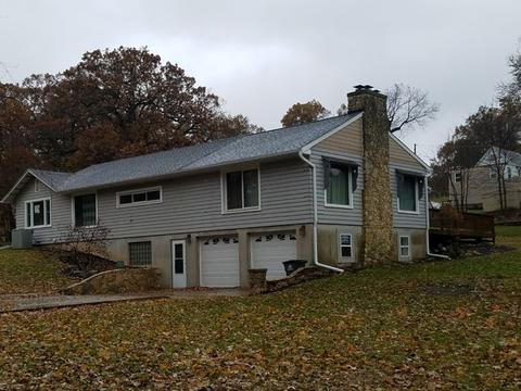 617 E 4th St, Dixon, IL 61021 photo 24