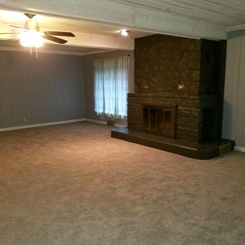 617 E 4th St, Dixon, IL 61021 photo 15