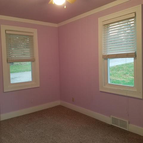 617 E 4th St, Dixon, IL 61021 photo 18