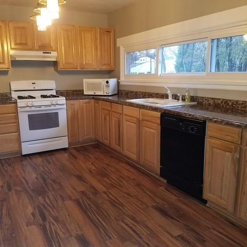617 E 4th St, Dixon, IL 61021 photo 3