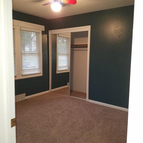 617 E 4th St, Dixon, IL 61021 photo 19