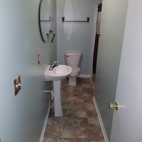 617 E 4th St, Dixon, IL 61021 photo 21