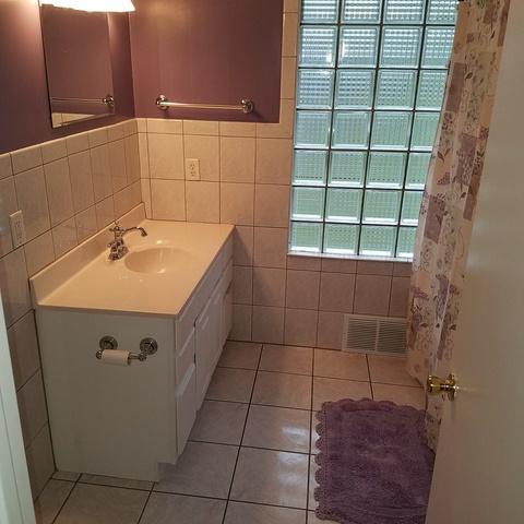 617 E 4th St, Dixon, IL 61021 photo 20