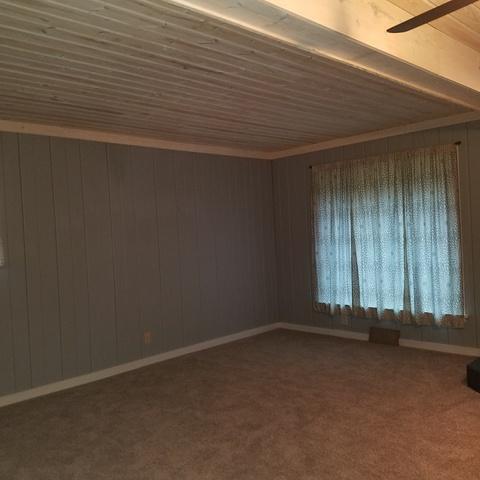 617 E 4th St, Dixon, IL 61021 photo 12
