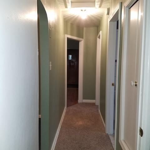 617 E 4th St, Dixon, IL 61021 photo 8