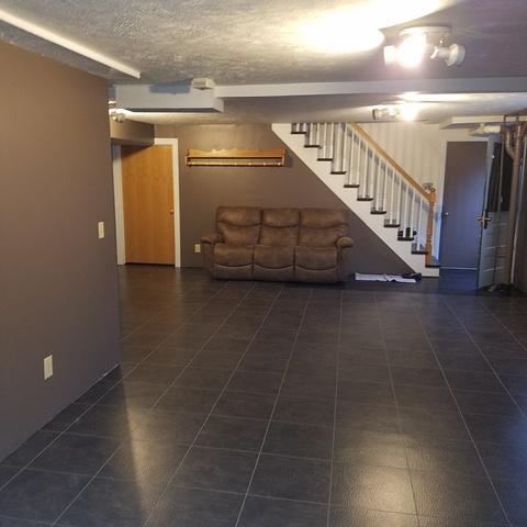 617 E 4th St, Dixon, IL 61021 photo 22