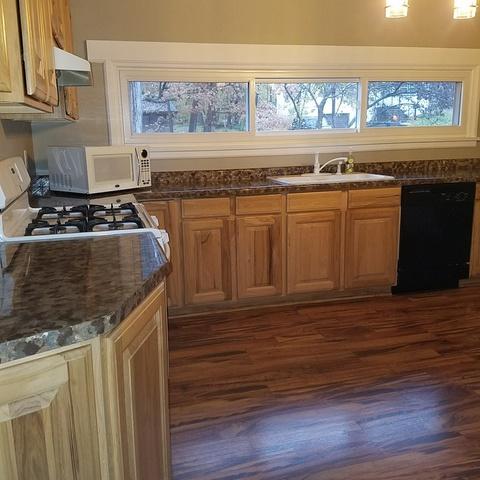 617 E 4th St, Dixon, IL 61021 photo 5