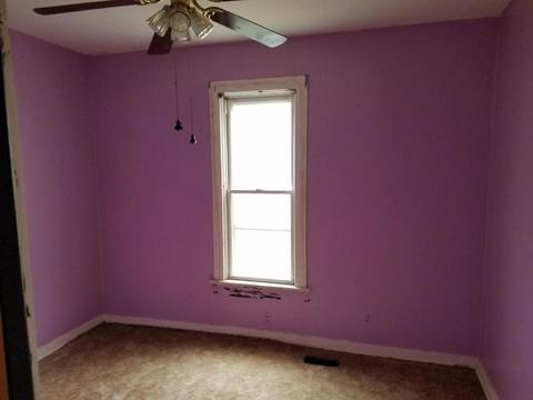 522 W 7th St, Dixon, IL 61021 photo 10