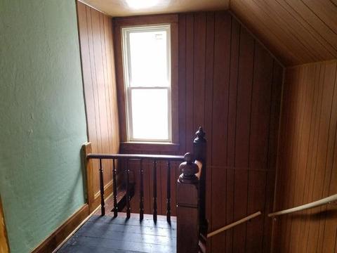 522 W 7th St, Dixon, IL 61021 photo 11