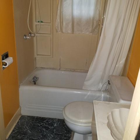 522 W 7th St, Dixon, IL 61021 photo 5