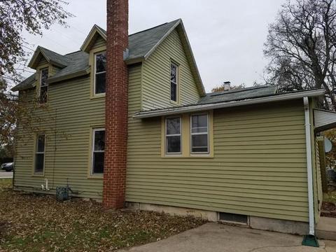 522 W 7th St, Dixon, IL 61021 photo 14