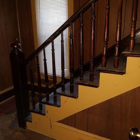 522 W 7th St, Dixon, IL 61021 photo 3