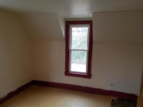 522 W 7th St, Dixon, IL 61021 photo 6