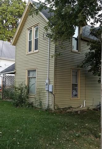 522 W 7th St, Dixon, IL 61021 photo 13