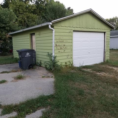 522 W 7th St, Dixon, IL 61021 photo 12