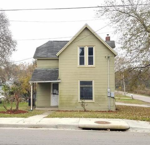 522 W 7th St, Dixon, IL 61021 photo 1
