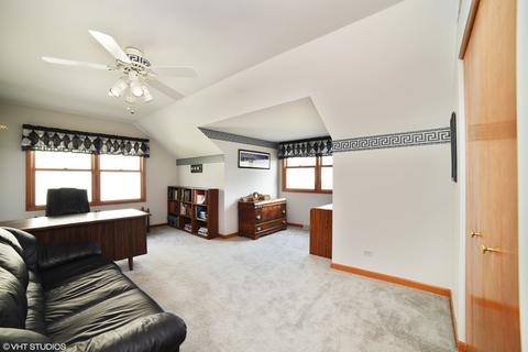 285 Windsor Dr, Bartlett, IL 60103 photo 17