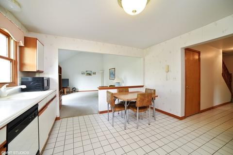 285 Windsor Dr, Bartlett, IL 60103 photo 7