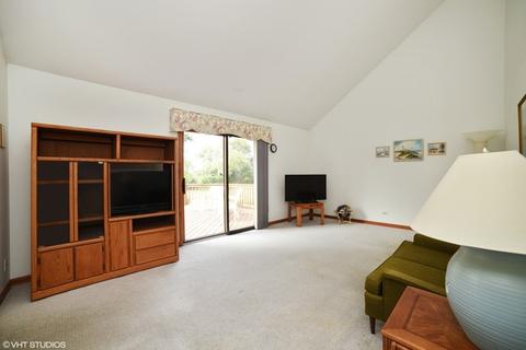 285 Windsor Dr, Bartlett, IL 60103 photo 10