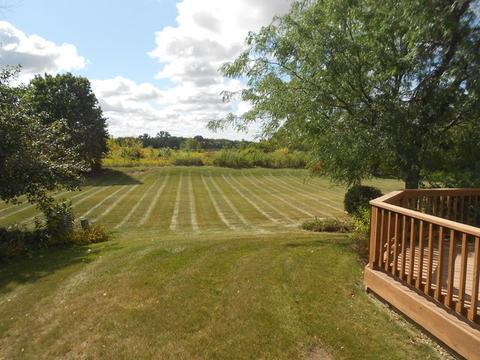 285 Windsor Dr, Bartlett, IL 60103 photo 22