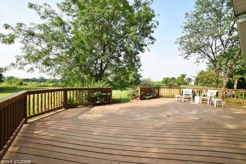 285 Windsor Dr, Bartlett, IL 60103 photo 18