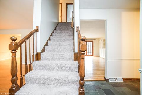 9 Redstart Rd, Naperville, IL 60565 photo 14
