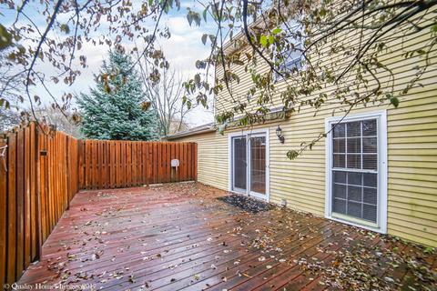 9 Redstart Rd, Naperville, IL 60565 photo 26
