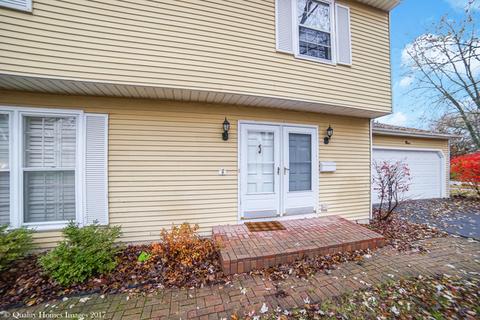 9 Redstart Rd, Naperville, IL 60565 photo 3