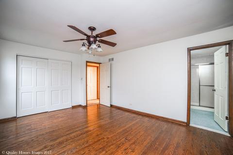 9 Redstart Rd, Naperville, IL 60565 photo 16