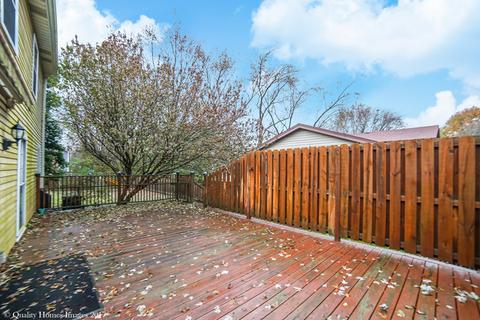 9 Redstart Rd, Naperville, IL 60565 photo 27