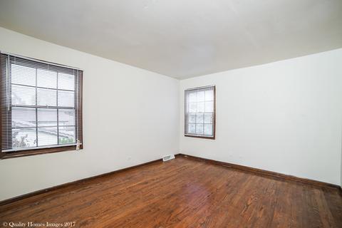 9 Redstart Rd, Naperville, IL 60565 photo 20