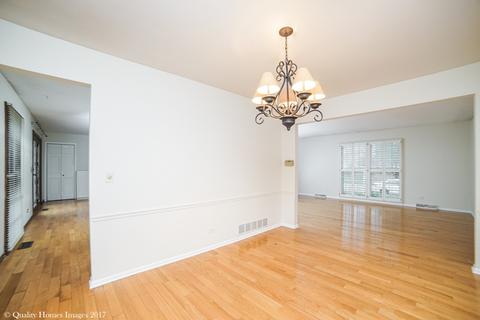 9 Redstart Rd, Naperville, IL 60565 photo 7