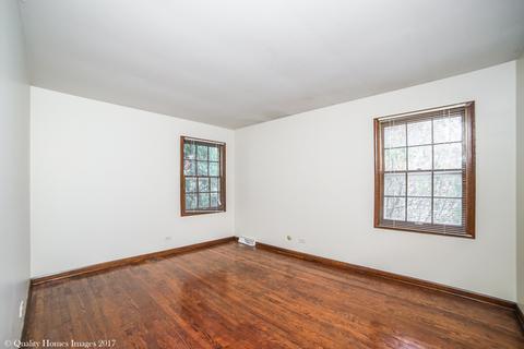9 Redstart Rd, Naperville, IL 60565 photo 18