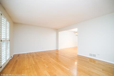 9 Redstart Rd, Naperville, IL 60565 photo 6