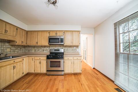 9 Redstart Rd, Naperville, IL 60565 photo 9