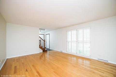 9 Redstart Rd, Naperville, IL 60565 photo 5