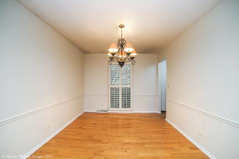 9 Redstart Rd, Naperville, IL 60565 photo 8