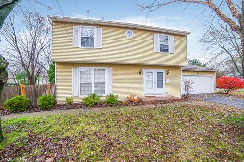 9 Redstart Rd, Naperville, IL 60565 photo 1