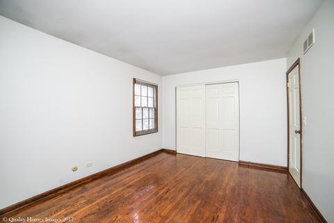 9 Redstart Rd, Naperville, IL 60565 photo 19