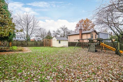 9 Redstart Rd, Naperville, IL 60565 photo 29