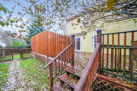 9 Redstart Rd, Naperville, IL 60565 photo 28