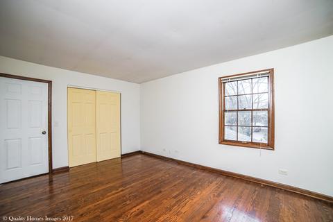 9 Redstart Rd, Naperville, IL 60565 photo 23
