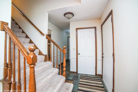9 Redstart Rd, Naperville, IL 60565 photo 4