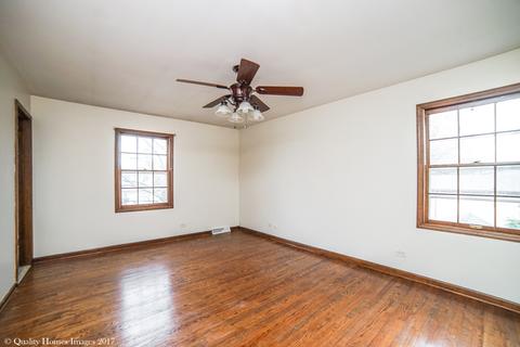 9 Redstart Rd, Naperville, IL 60565 photo 15