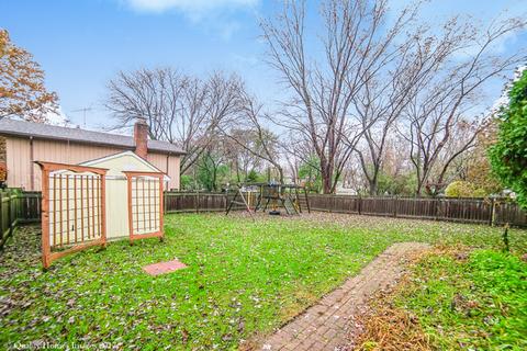 9 Redstart Rd, Naperville, IL 60565 photo 30
